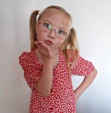 Any driving instructors automatic that can do evenings ?