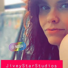 JIveyStarStudios (@jiveystars)
