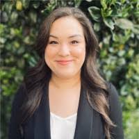 Brittany Gunderson's Instagram, Twitter & Facebook