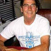 Remembering East High School