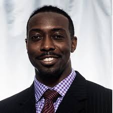 Dr. Troy C. Gingerich MD, Pain Management Specialist