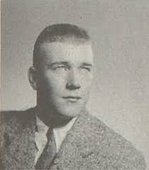 Friede-Abrahamson Genealogy Site