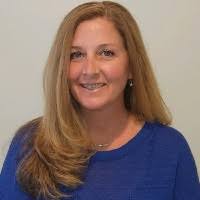 50+ "Soroka" profiles