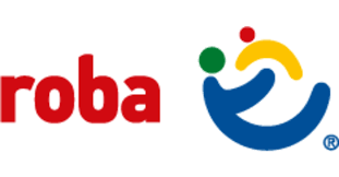 Ohuhu tool bench set kids toy play workbench, kids wooden tool bench workshop sturdy wooden construction workbench for kids: Roba Your Brand For Children S Furniture Baby Accessories Toys