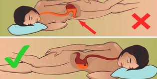 Gece Saglikli Bir Uyku Gecirmek Ve Yeterince Dinlenmek Genel Sagligimizi Belirleyen Etkenlerden Biridir Saglik Haberleri Editorumuz Si Uyku Sirt Agrisi Saglik