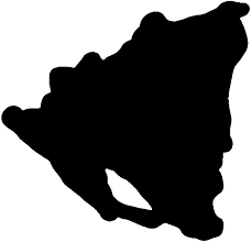 World Free Zones OrganiZation NICARAGUA