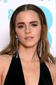 My precious husband where are you I miss you so much ❣️❣️❣️❣️❣️❣️ talk to  me please 💓