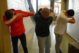 Check spelling or type a new query. How To Dab The Northern Light