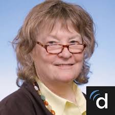 Doctors at Portland VA Medical Center in Portland, OR