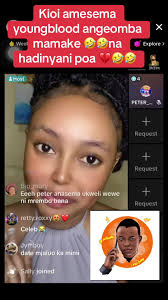 Brian Wallach Sandra Abrevaya