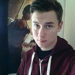 Adam Ridgley's Instagram, Twitter & Facebook