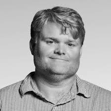 Comprehensive Marketing & Website Audits