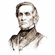 The Sermons of Theodorus Jacobus Frelinghuysen — Log College Press