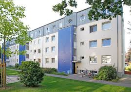 Hamburg, hangstraße, 2 zi., 61 qm, kalt 539,9 euro, warm 703,9 euro, nk 164 euro. 3 Zimmer Wohnung Zu Vermieten Reemstuckenkamp 4a 22523 Hamburg Eidelstedt Mapio Net