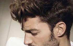 That's why you can easily control the frizzy this is one of the best pomade for curly hair. Best Pomade For Curly And Natural Hair Pomade Guide