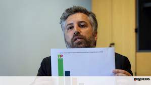 As part of its partnership with the algarve region, vinci airports has financed, developed, built and will operate the new solar plant at faro airport. Pedro Nuno Santos Tap Belongs To The Portuguese People For Better Or For Worse Aviacao