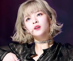 Check spelling or type a new query. 4 544 Likes 14 Comments Twice Jeongyeon Jeongyeon Yoo93 On Instagram Yeppo íŠ¸ì™€ì´ìŠ¤ Twice ë‚˜ì—° Nayeon ì •ì—° Jeongyeon Jungy Chokers Girl My Girl