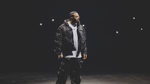 Image result for Drake SW4