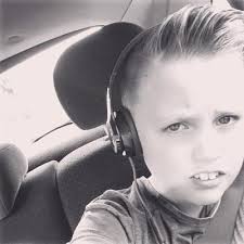 Cameron Newby Moore (@cxm_12)