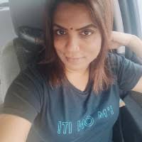 300+ "Rekha" profiles