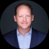 Mark Gerhart Email & Phone Number