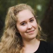 Understanding Risk Club