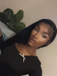 ✨D A F I N E S T ✨ (@nauzzii) • Instagram photos and videos