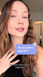 Maya David must haves!!! @MarketaLim #MayaDavid #Jewelrytok #MayaDavidStack  #HandmadeJewelry #GemstoneBracelet #Sunstone #Womensjewelry #LAmade  #jewelrymaker #fallaesthetic #ootd #traveling