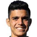 التشكيل المتوقع للزمالك ضد المصري البورسعيدي اليوم في الدوري. Ø¬Ø¯ÙˆÙ„ ØªØ±ØªÙŠØ¨ Ù‡Ø¯Ø§ÙÙŠÙ† Ø§Ù„Ø¯ÙˆØ±ÙŠ Ø§Ù„Ù…ØµØ±ÙŠ 2020 2021