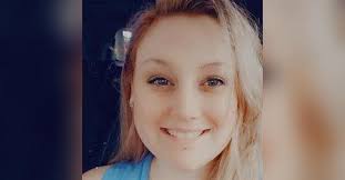 Obituary, Visitation & Funeral Information