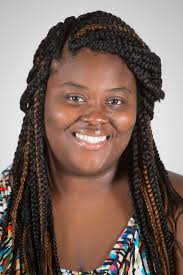 Med School Watercooler: 5/2/21