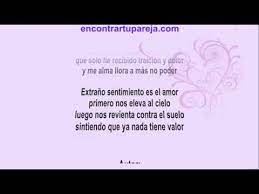 Canciones Romanticas En Portugues Youtube