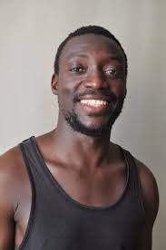 Rencontre performée : "Vous, les ancêtres" de Bessora