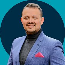 Proyecto del régimen sancionatorio aduanero