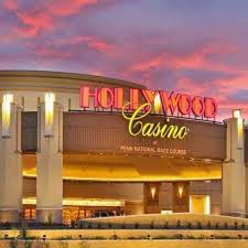 Hollywood casino is an online casino also offering baccarat and roulette using igt and netent software licensed in pennsylvania. Hollywood Casino Applies For Pennsylvania Sports Betting License