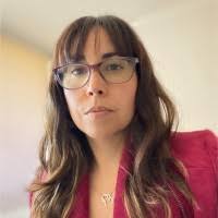 Maria Soledad Araya Gonzalez