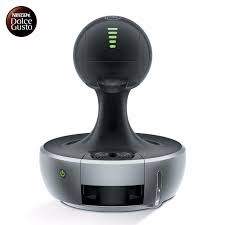 Krups dolce gusto coffee machine ukutabs can't help falling. Nescafe Dolce Gusto Drop Coffee Maker Capsule Espresso Machine Capsule Coffee Machine Household Smal Espresso Coffee Machine Capsule Coffee Machine Dolce Gusto