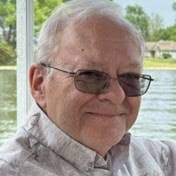 Search Michael Pies Obituaries and Funeral Services