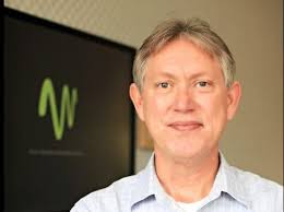 Reminder to complete form to outside email accounts