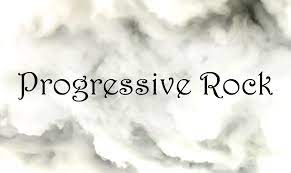 Progressive Rock: Genre