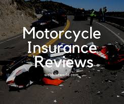 Markel has more than 45 years of experience in the motorcycle insurance industry. Insurance For Modern Vintage And Antique Motorcycles Webbikeworld