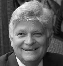 YEMA. Un homme, une marque. (Partie II)