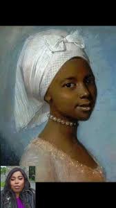 Dido Belle, the illegitimate mixed-race daughter of a Royal Navy officer,  is brought to England by her father and left in the care of his uncle, Lord  Mansfield, the Lord Chief Justice, at his estate ...