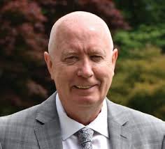 Burnaby Board of Trade 2021 by Tri-City News