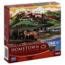 Check spelling or type a new query. Mega Puzzles Hometown Collection 1000 Piece Puzzle Assorted Shop Mega Puzzles Hometown Collection 1000 Piece Puzzle Assorted Shop Mega Puzzles Hometown Collection 1000 Piece Puzzle Assorted Shop Mega Puzzles