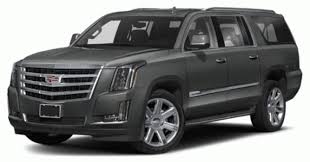 Search from 32 used cadillac escalade esv cars for sale, including a 2008 cadillac escalade esv 2wd, a 2008 cadillac escalade esv awd, and a 2008 cadillac escalade esv awd w/ ultra luxury collection. Cadillac Escalade Esv Awd Platinum 2020 Price In Australia Features And Specs Ccarprice Aus