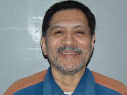 Offender Tracking Information System (OTIS)