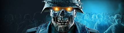 Читайте также и смотрите онлайн Data Vyhoda Zombie Army 4 Dead War Na Pc Ps4 I Xbox One V Rossii I Drugih Stranah