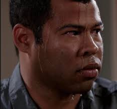 Packer fans are so toxic, this group is unbearable.✌🏼