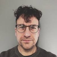 500+ "Looker" profiles